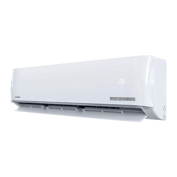 BOSCH ASI24AW31 Κλιματιστικό Τοίχου , 24000BTU