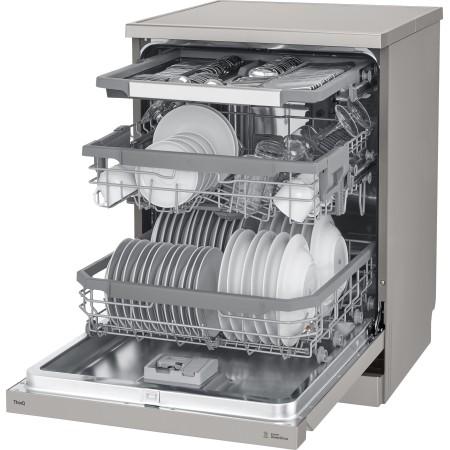 LG DF365FPS Dishwasher 2
