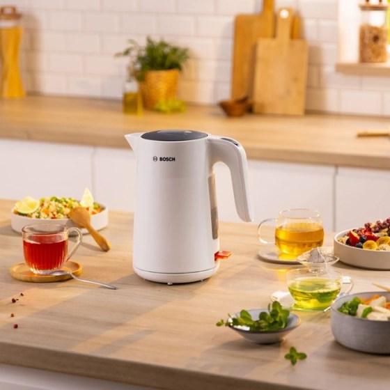 BOSCH TWK2M161 Kettle