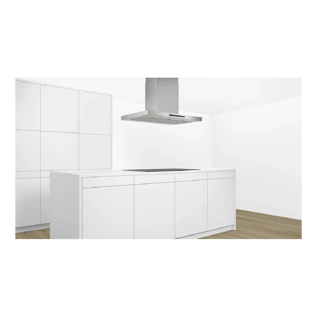 Bosch DIB97IM50 Extractor Nisida