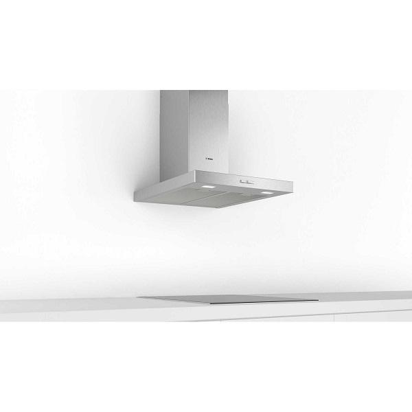 BOSCH DWB64BC50 Aπορροφητήρας Τζάκι
