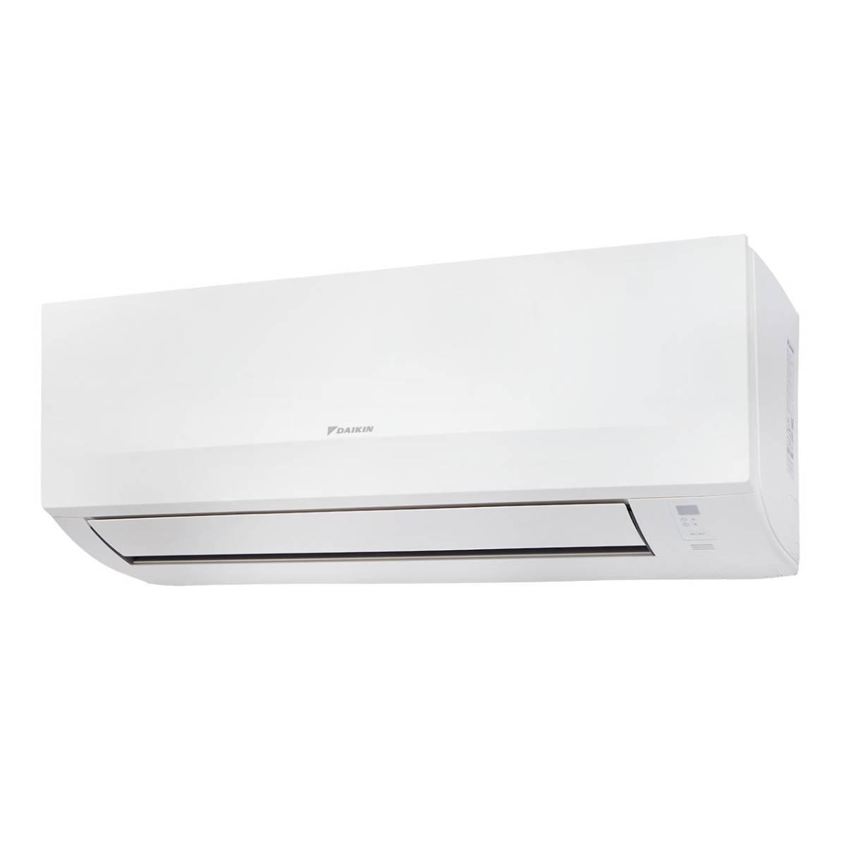 DAIKIN FTXC71E SENSIRA Κλιματιστικό Τοίχου 24000BTU