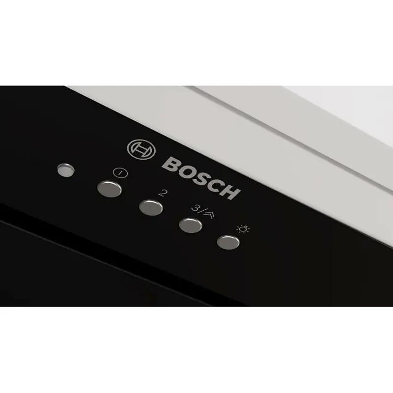 BOSCH DLN56AC60 Built-in extractor hood