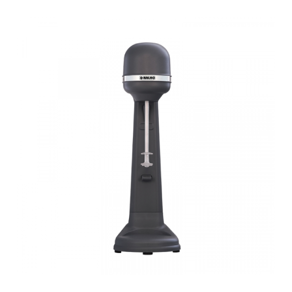 Kalko KDM120PSV Φραπεδιέρα,Ασημί,150w