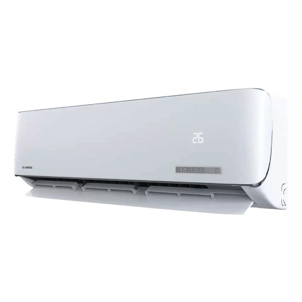 BOSCH ASI18AW30 Κλιματιστικό Τοίχου, 18000BTU