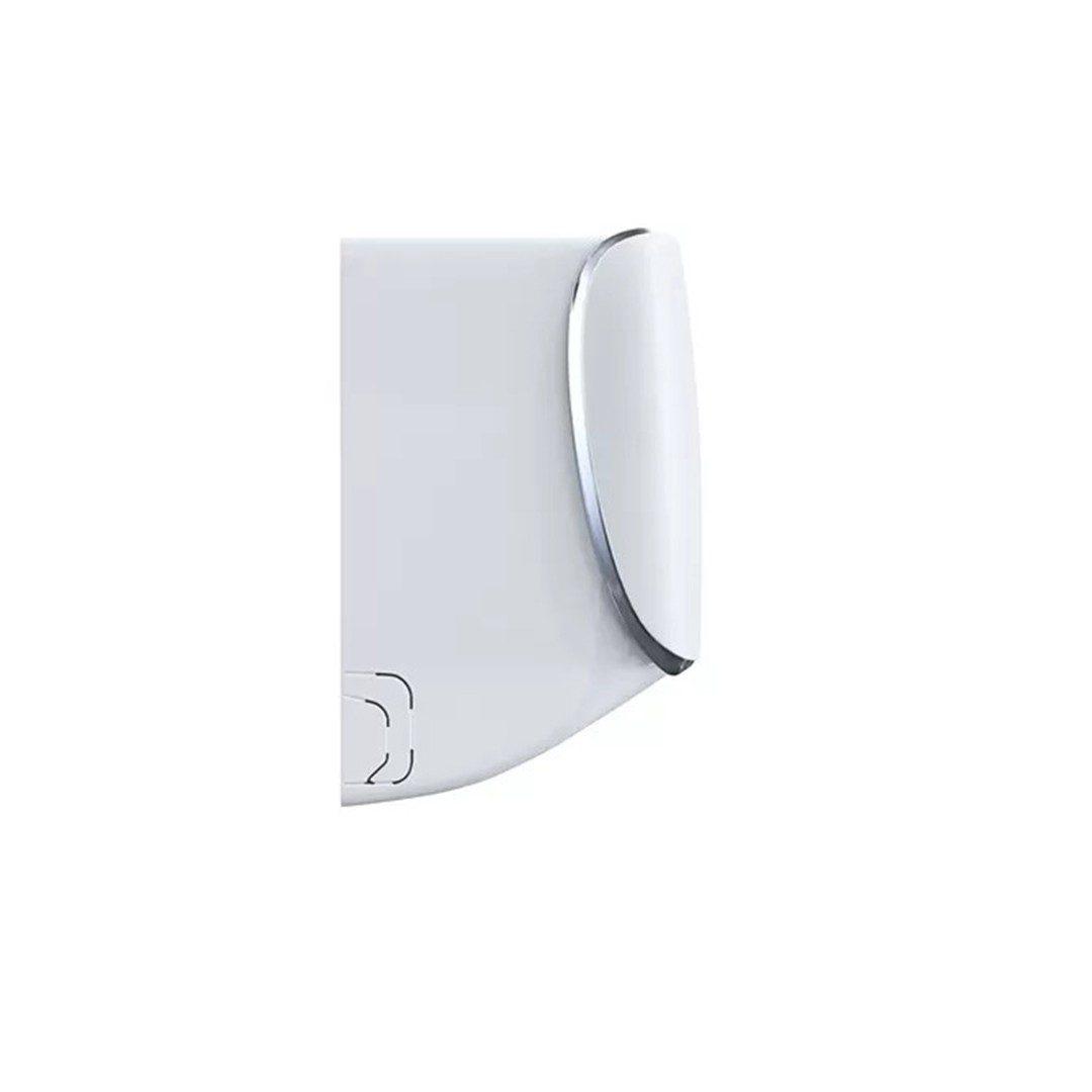 BOSCH ASI18AW30 Κλιματιστικό Τοίχου, 18000BTU