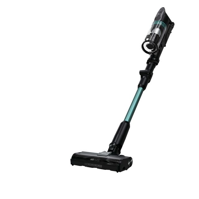 Hoover HF1P10PX Επαναφορτιζόμενη Σκούπα Stick 14.4V