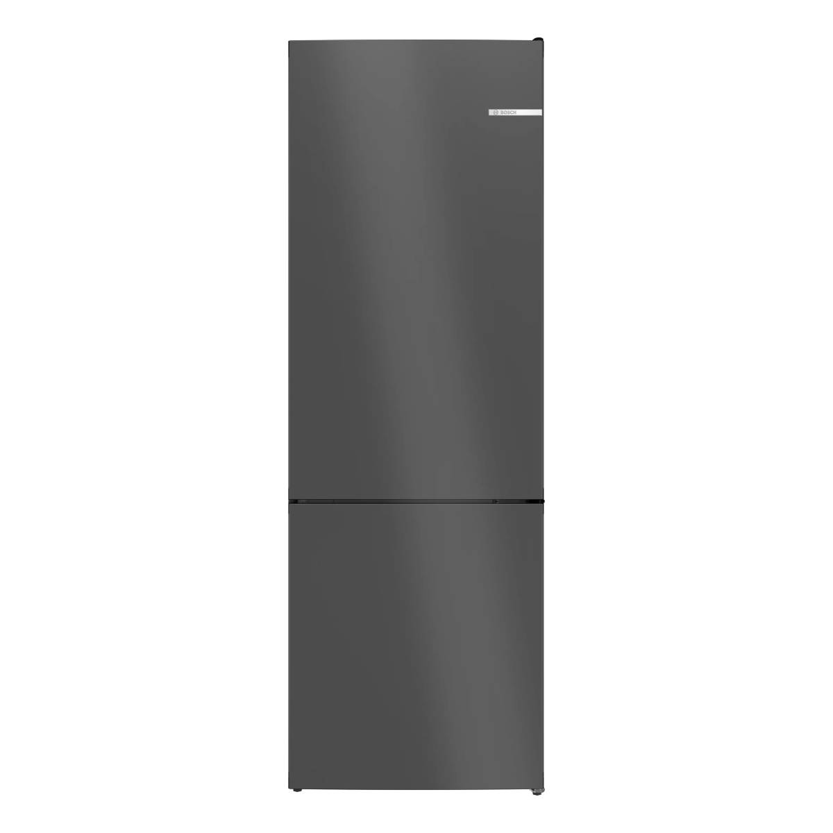 Bosch KGN49OCAF Ψυγειοκαταψύκτης