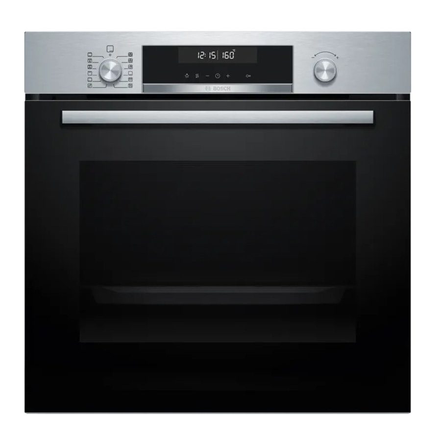 Bosch HBG578BS3 Εντοιχιζόμενος φούρνος