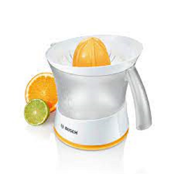 Bosch Lemon Squeezer MCP3000N