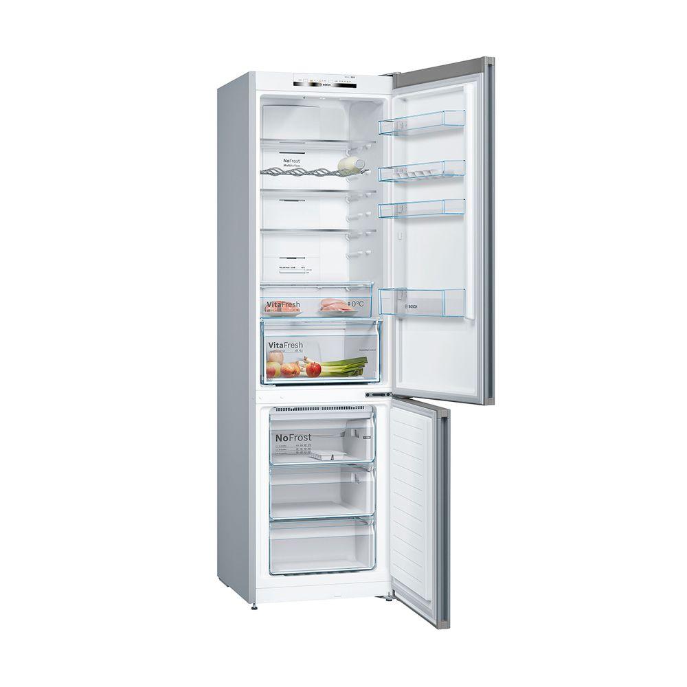 BOSCH KGN39VLEB Refrigerator