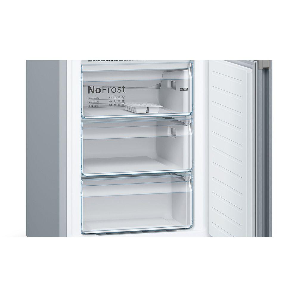 BOSCH KGN39VLEB Refrigerator