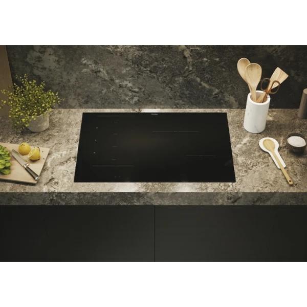 Haier HATMB86IRCS Induction cooker, 80cm