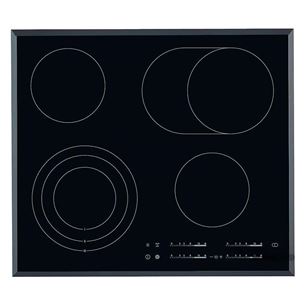 Aeg HK654070FB Ceramic hob
