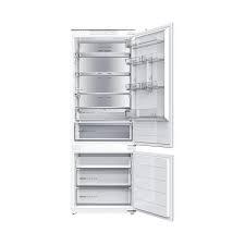 Midea MDRE554FGD01 Built-in Refrigerator 70cm