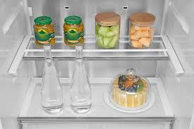 Midea MDRE554FGD01 Built-in Refrigerator 70cm