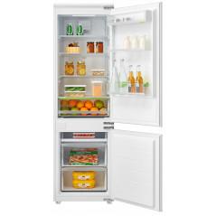 Midea MDRE411FGE01 Built-in Refrigerator