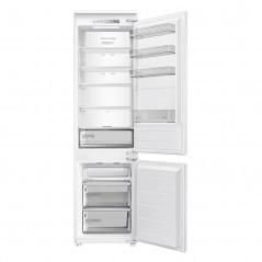 Midea MDRE411FGE01 Built-in Refrigerator
