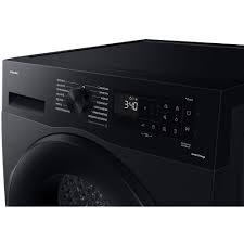 SAMSUNG DV90CGC2A0ABLE Στεγνωτήριο Ρούχων 9kg