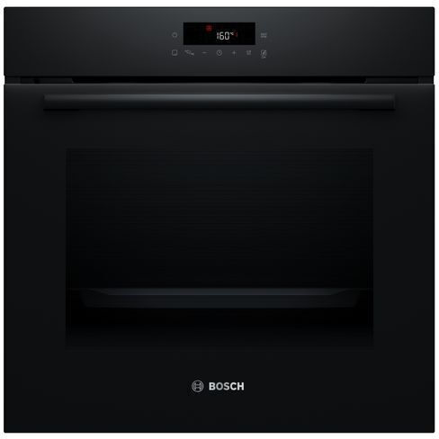 Bosch HBA572BB4 Εντοιχιζόμενος Φούρνος