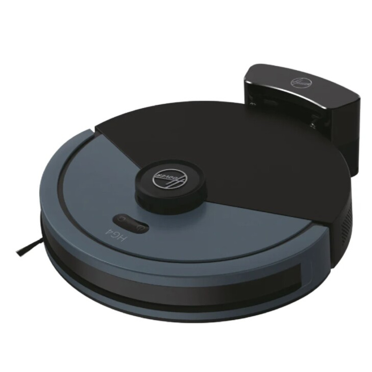 Hoover HG430H 011 Σκούπα Ρομπότ