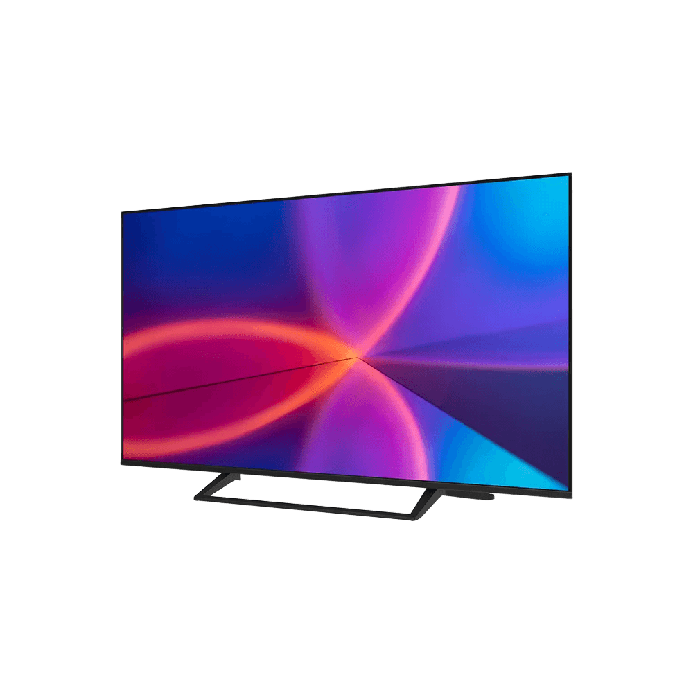 Kydos K65GU22CQ00 TV 65″ 4K UHD QLED QLED Smart