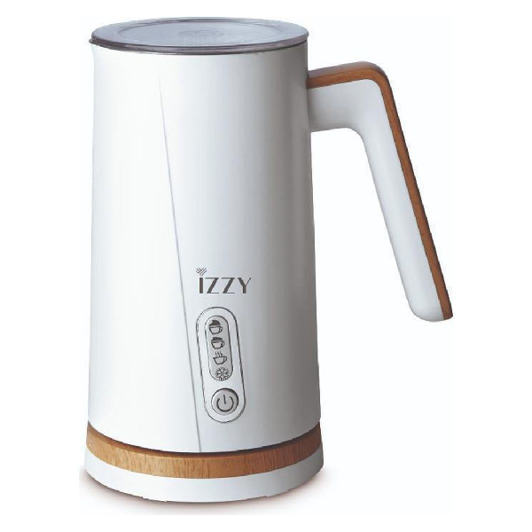 Izzy 224239 Συσκευή για Αφρόγαλα