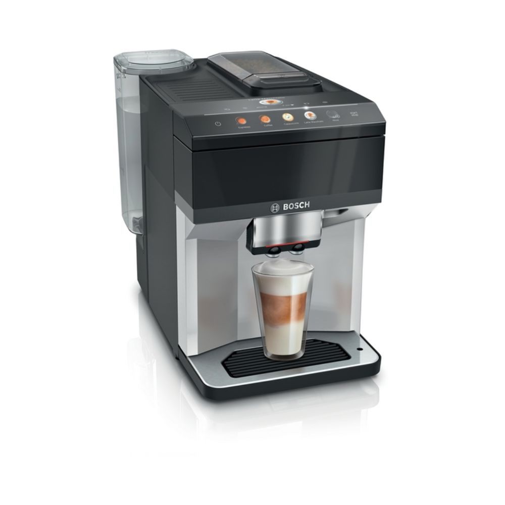 Bosch TPE40307 Πλήρως Αυτόματη Καφετιέρα