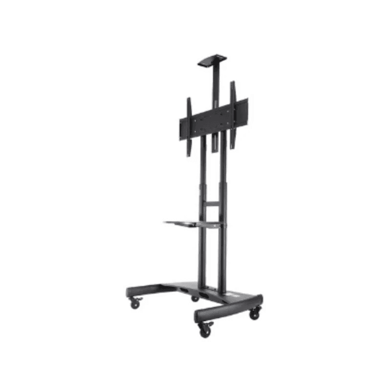 Kaloc klc-180/b TV trolley (stand-alone)