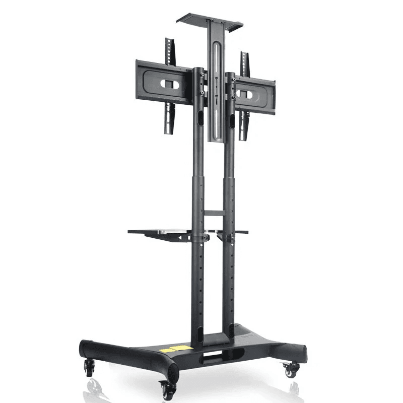 Kaloc klc-180/b TV trolley (stand-alone)