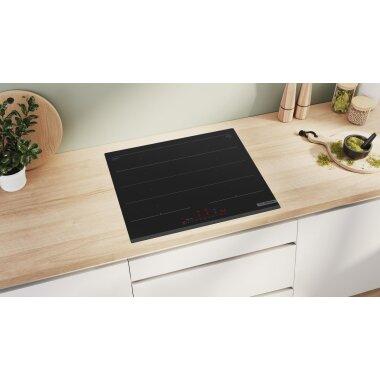 Bosch PXY63KHC1E Induction Cooker Series 6, 60cm