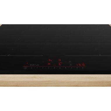 Bosch PXY63KHC1E Induction Cooker Series 6, 60cm