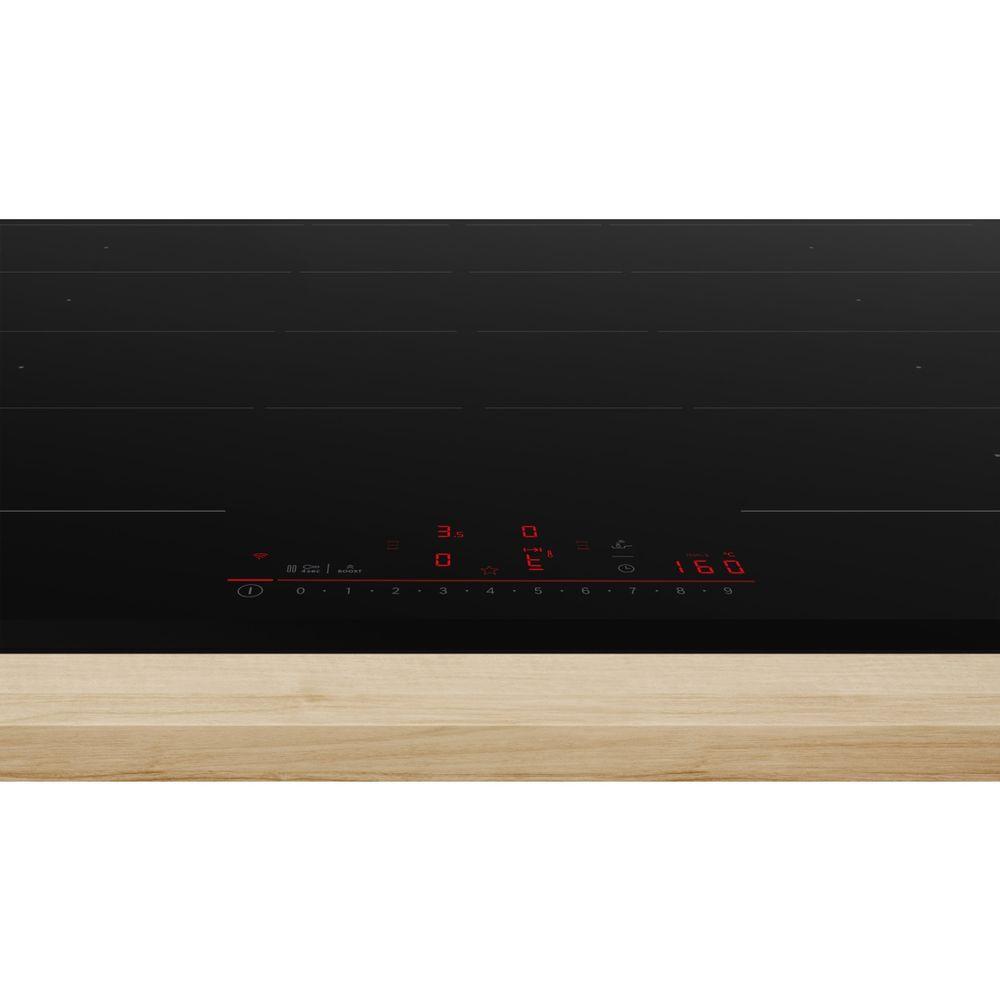 Bosch PXY83KHC1E Induction Cooker Series 6 , 80cm