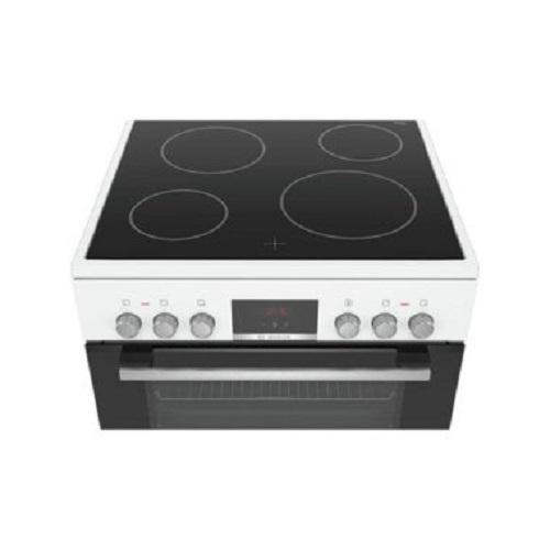 BOSCH HKR390020 Ελεύθερη κουζίνα