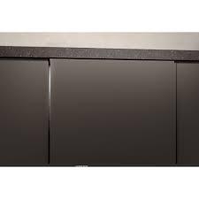 Neff S177ZCX18E Πλήρως Εντοιχιζόμενο Πλυντήριο Πιάτων N70 Series