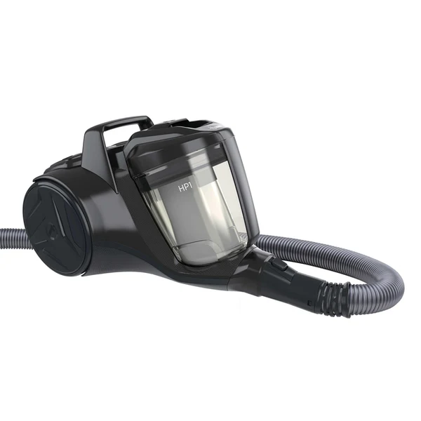 Hoover HP105HM Ηλεκτρική Σκούπα με Κάδο