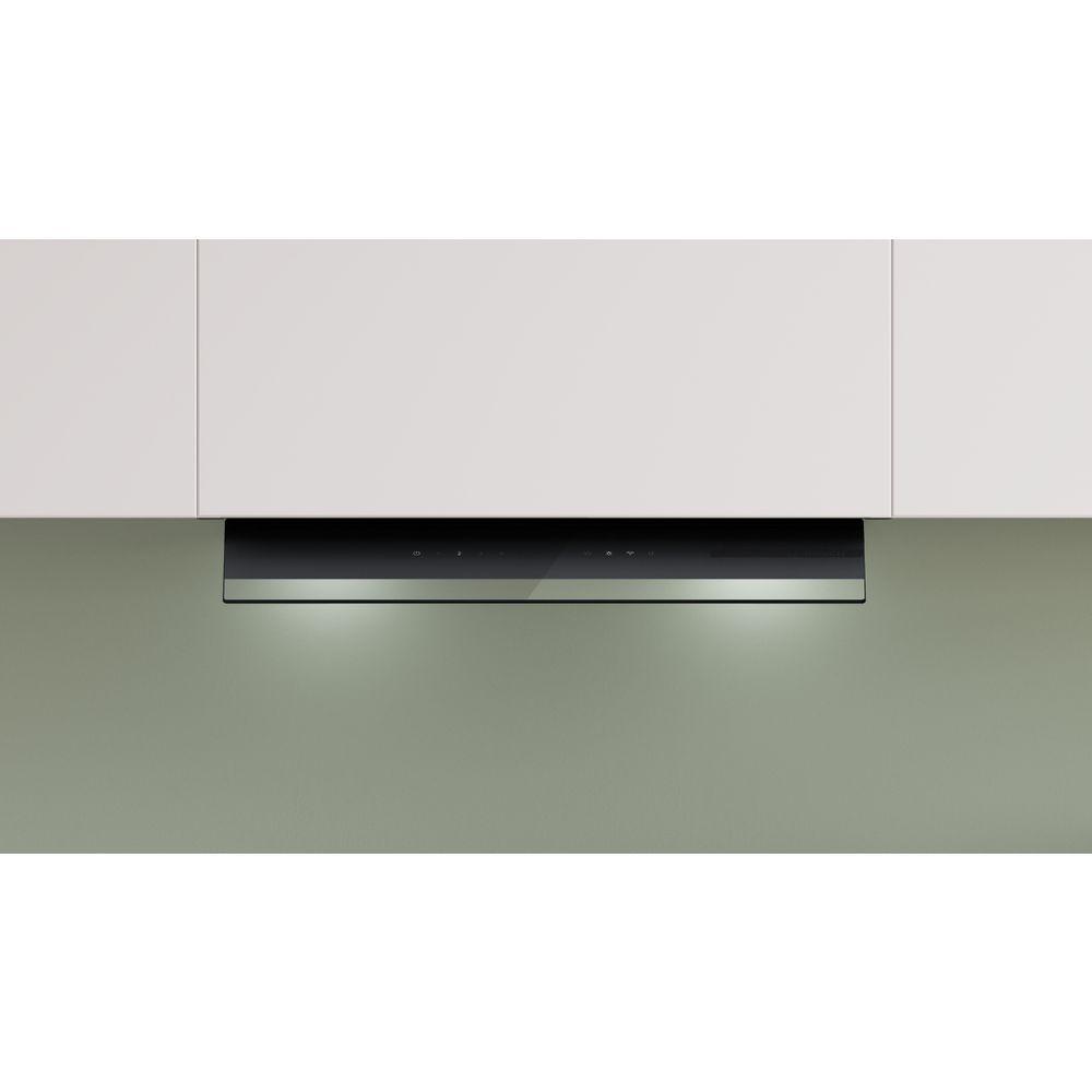 Bosch DBB67DP60 Build in Box
