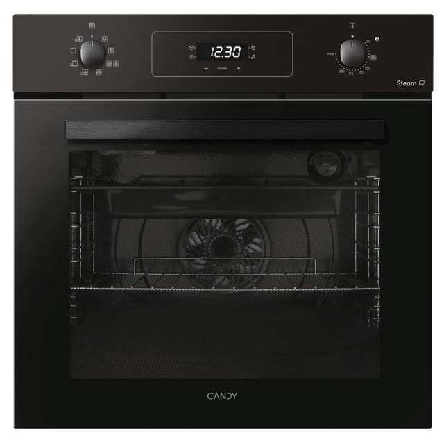 Candy FIDCN9B5L Built-in Oven