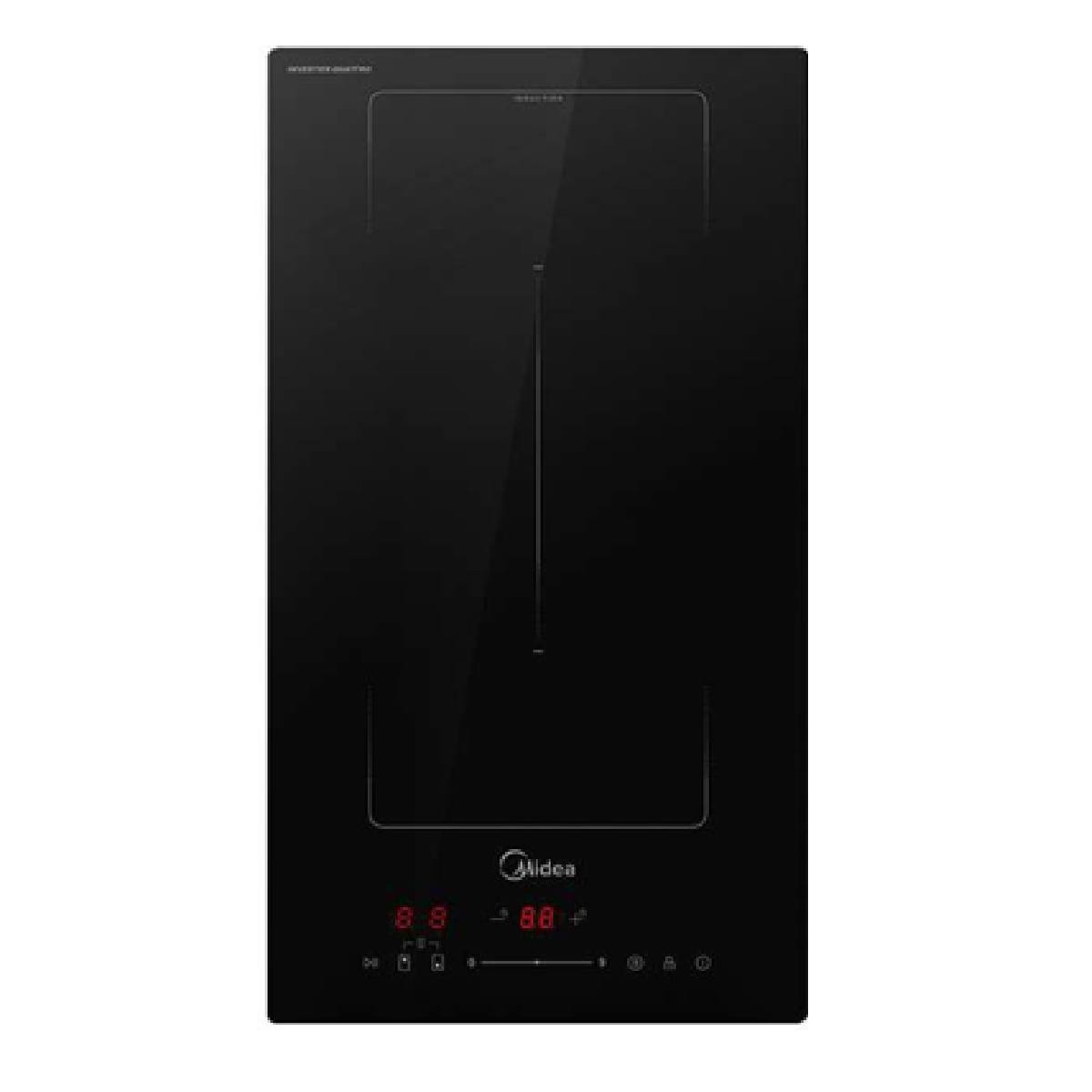Midea MIH352D215K1 Domino induction cooker