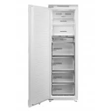 Midea MDRE306FGE01 Built-in single door freezer