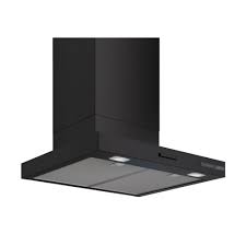 Bosch DWB65CC60 Απορροφητήρας 60cm