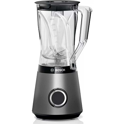 Bosch MMB6141S Smoothie Blender