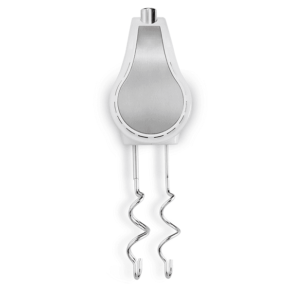 Pyrex Hand Mixer 550W SB-530