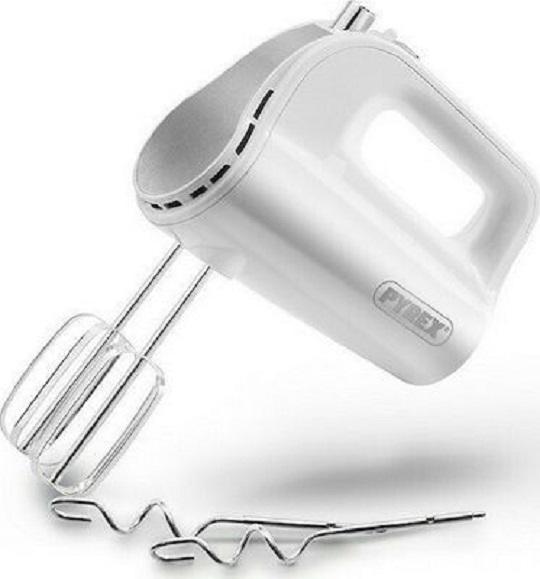 Pyrex Hand Mixer 550W SB-530