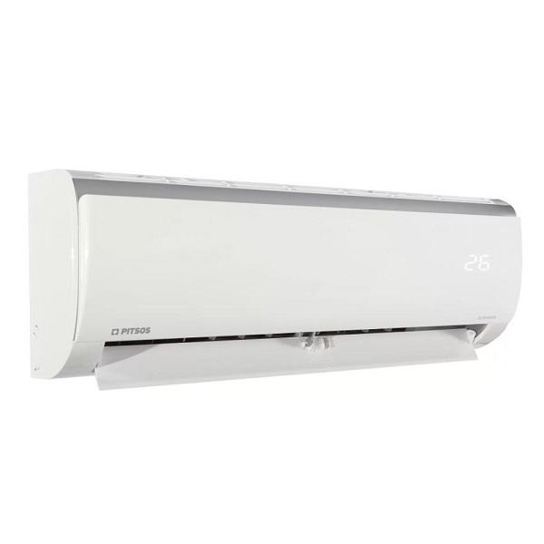 PITSOS PSI18AW31 Κλιματιστικό Τοίχου ΙΟΛΗ 18000BTU