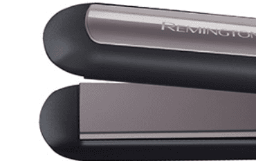 Remington S5505 Σίδερο Μαλλιών