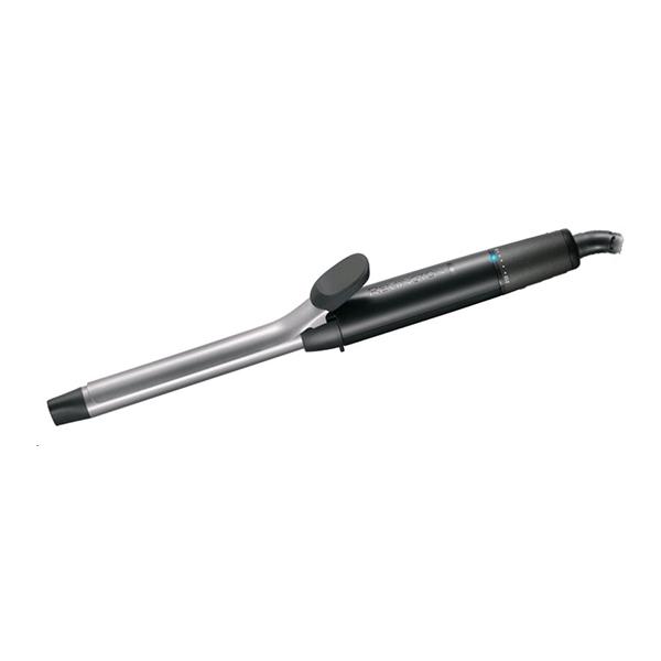 Remington CI5519 Σίδερο για μπούκλες