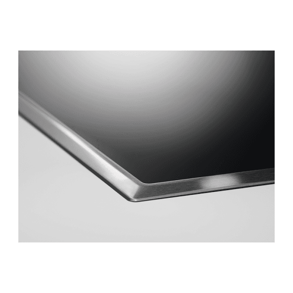 Electrolux EHF6240XXK Ceramic hob