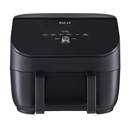 Instant POT INST-140115101 Air Fryer Plus Versa Zone-8.5L