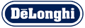 DeLonghi